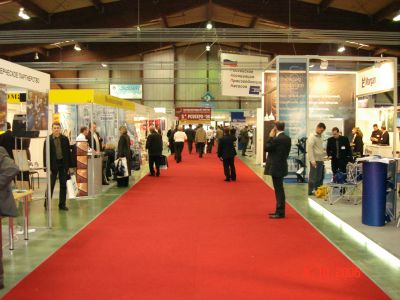    PCVEXPO-2006