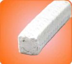 ���������� �������� ������� ��� 6100